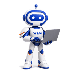 ViAI SEO