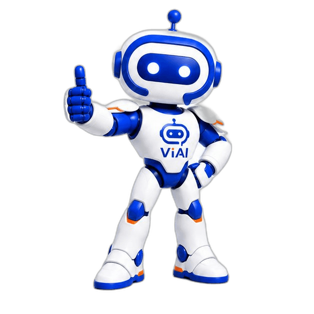 Case Study: Agency MKT tăng doanh thu 3 lần trong 6 tháng nhờ ViAI