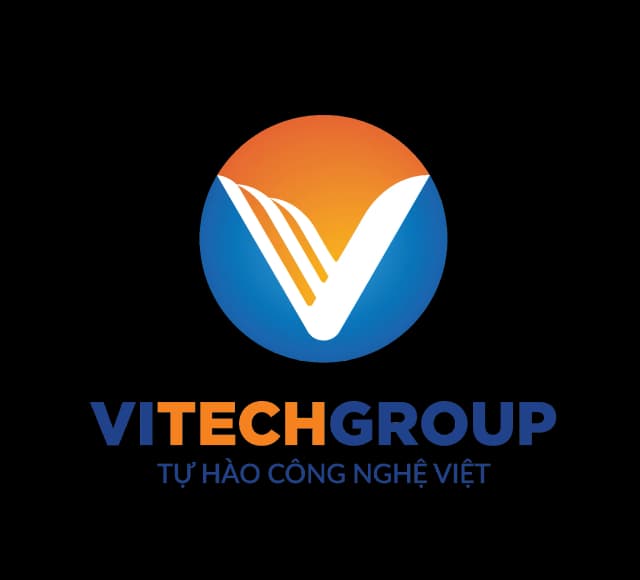 VITECHGROUP