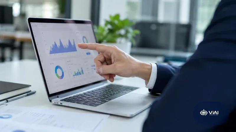 data sovereignty ai agent việt nam