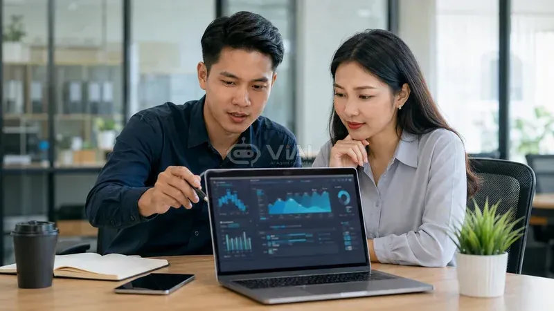 Logistics và vận chuyển