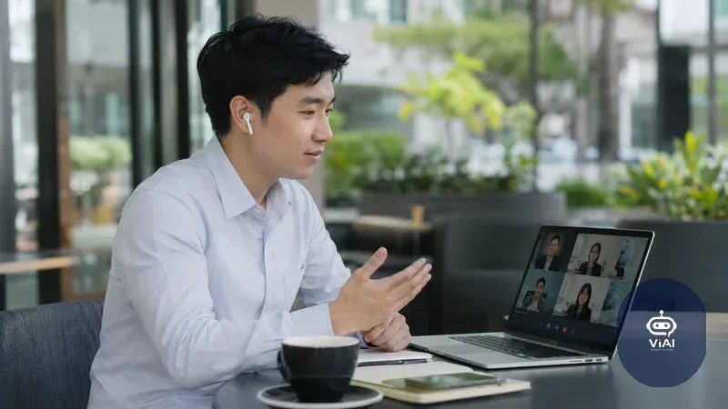 Voice AI Tiếng VIệt 2026